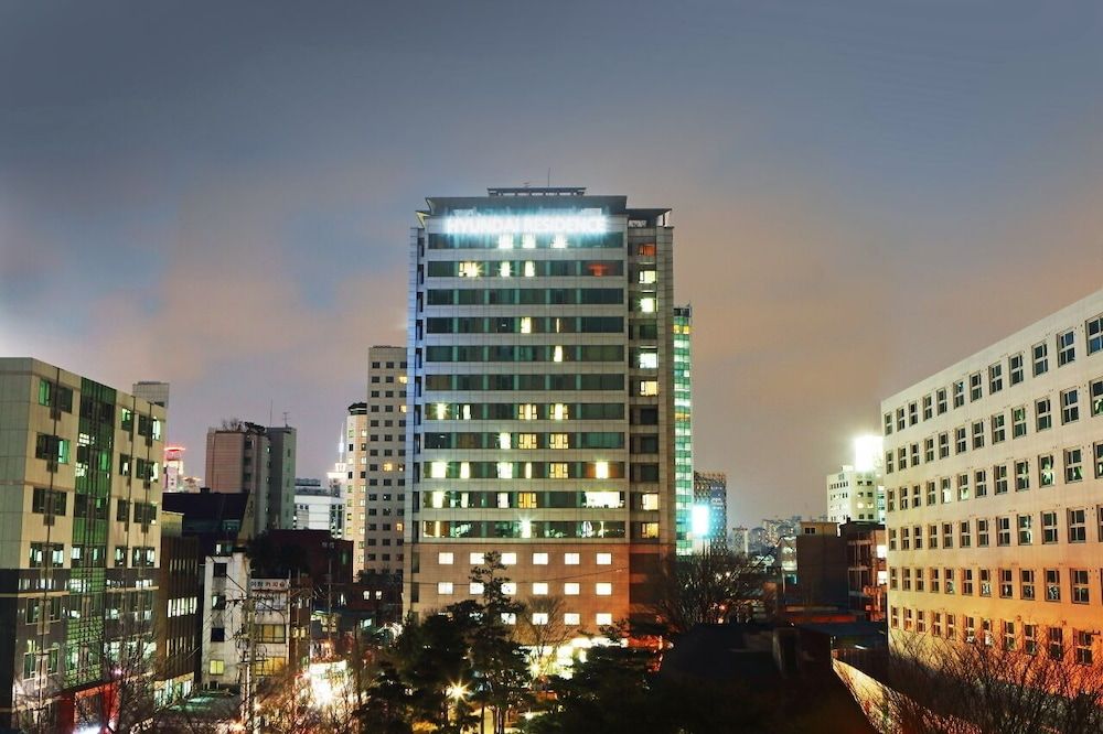 Edificio