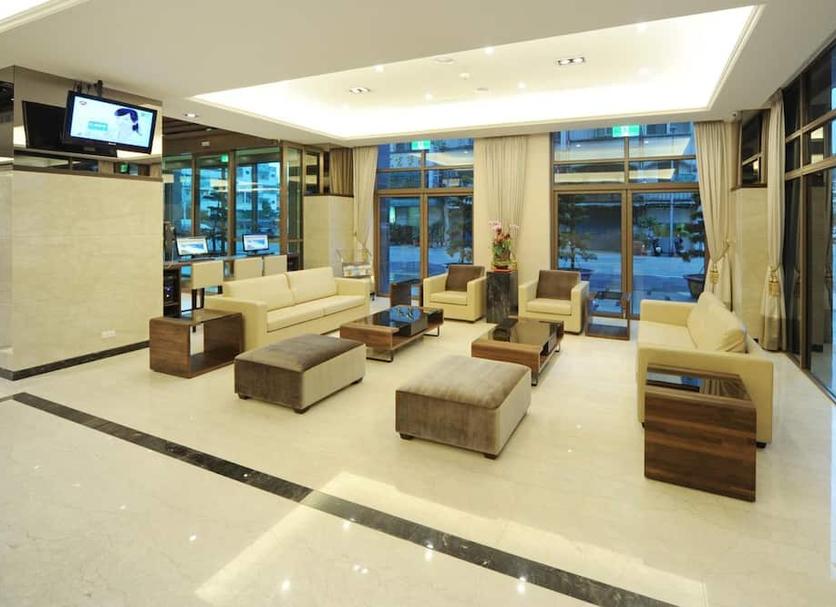 Ingresso Foto