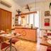 Sala pranzo