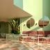 Ingresso
