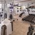 Palestra