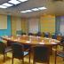 Sala conferenze