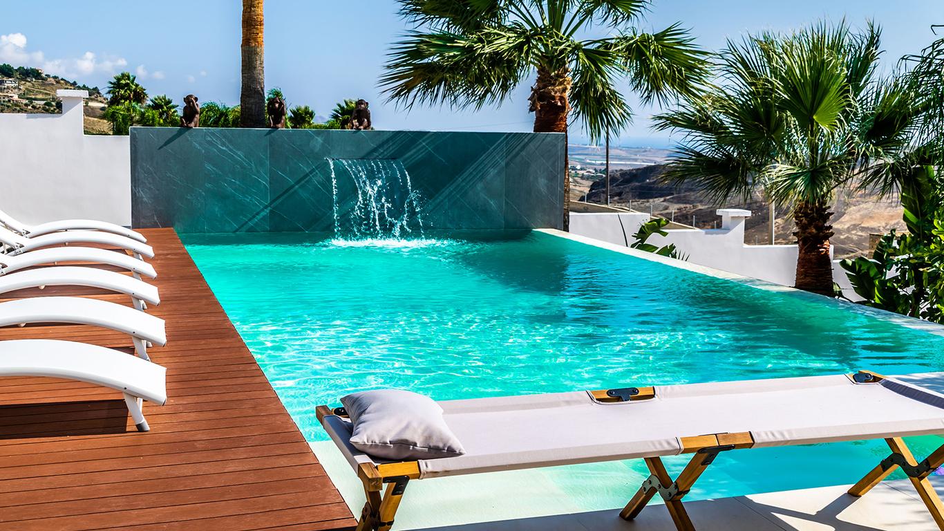 Diodorus Luxury Experience