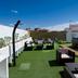 Terrazza