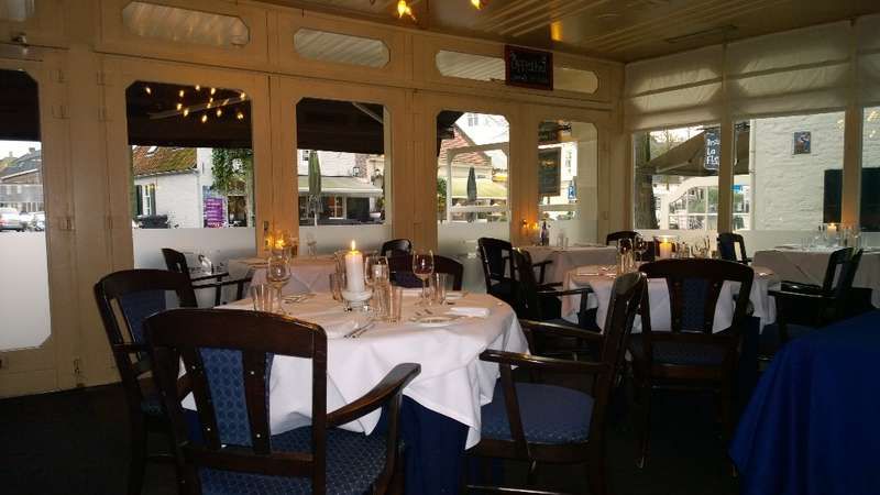 Ristorante