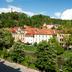 Vista esterna