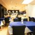 Sala pranzo