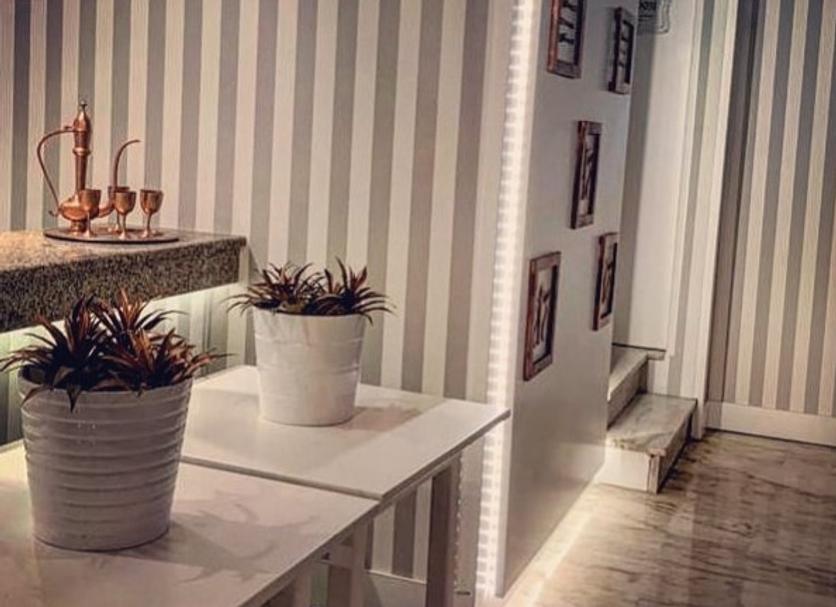 Arredamento Foto