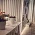 Arredamento