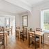 Sala pranzo