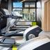 Palestra