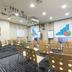 Sala conferenze