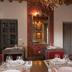 Sala pranzo