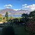 Vista esterna