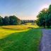Corso di golf
