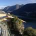 Vista esterna