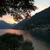 Vista esterna