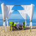 Spiaggia