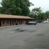 Parcheggio