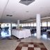 Sala ricevimenti