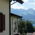 Vista esterna