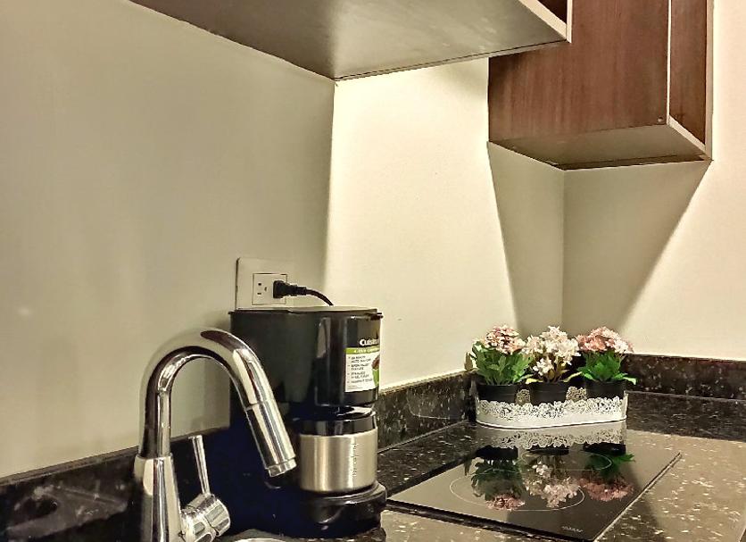 Cucina Foto