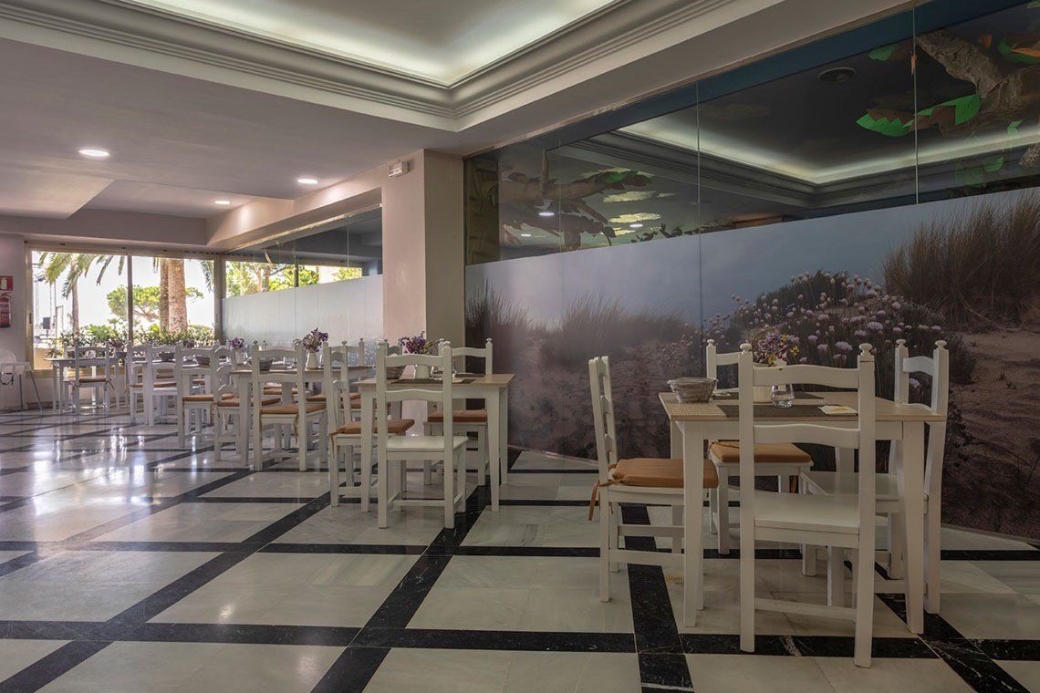 Ristorante