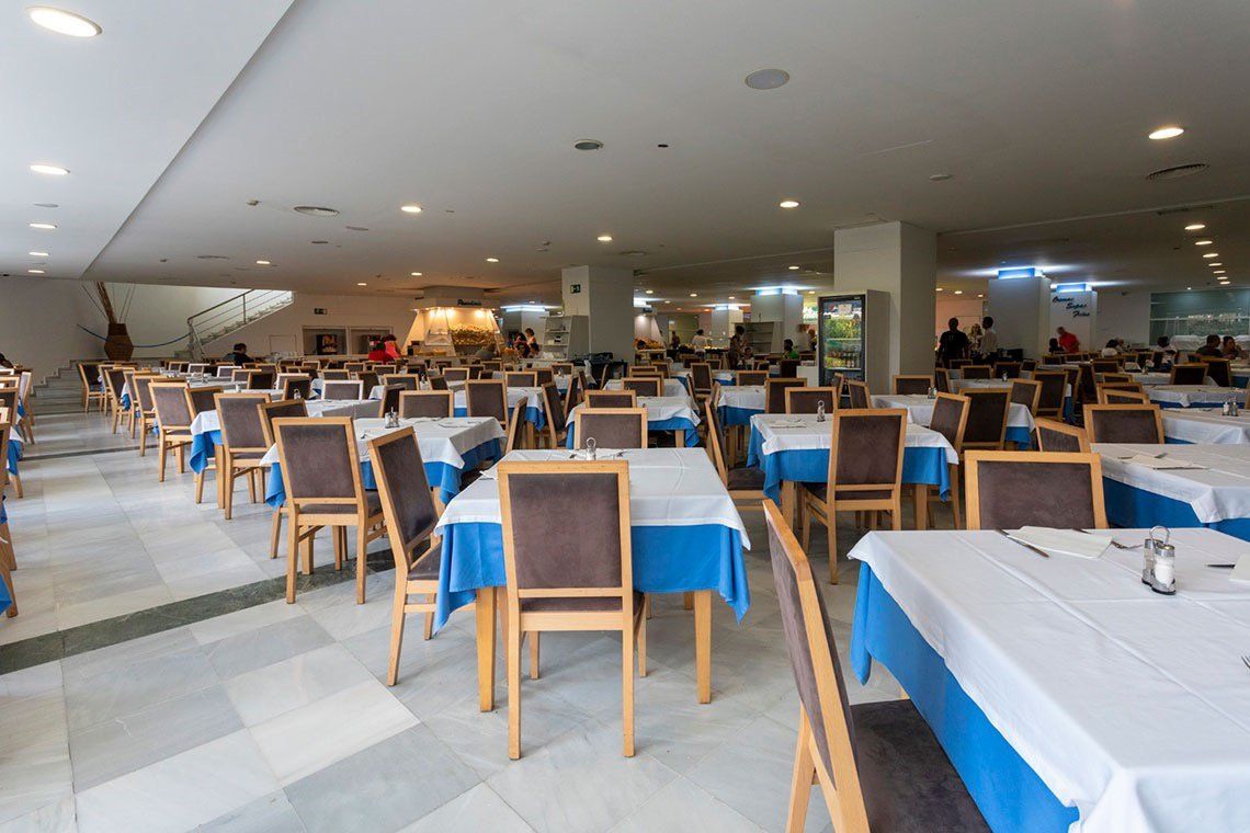 Ristorante
