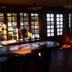 Sala pranzo