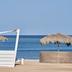 Spiaggia