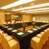 Sala conferenze