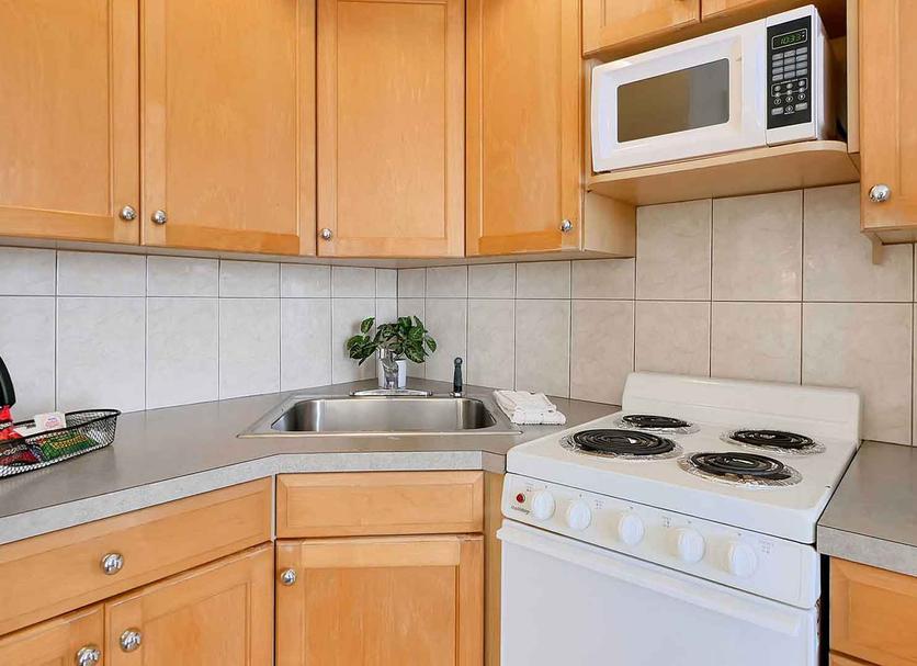 Cucina Foto