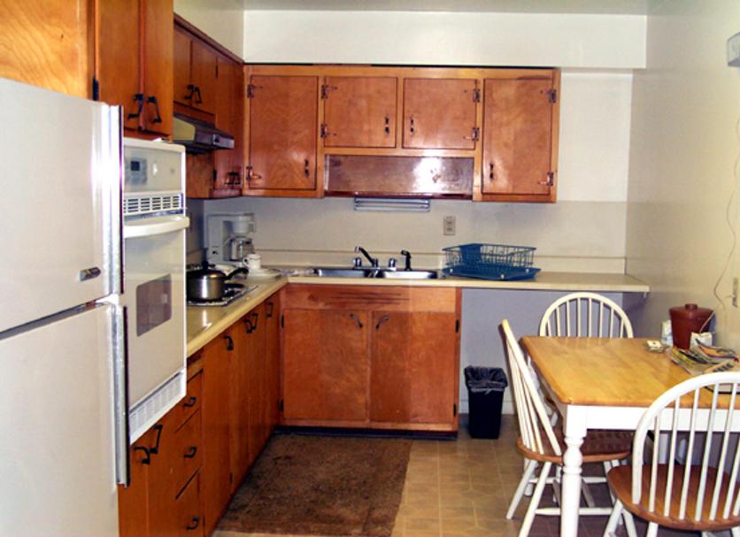 Cucina Foto
