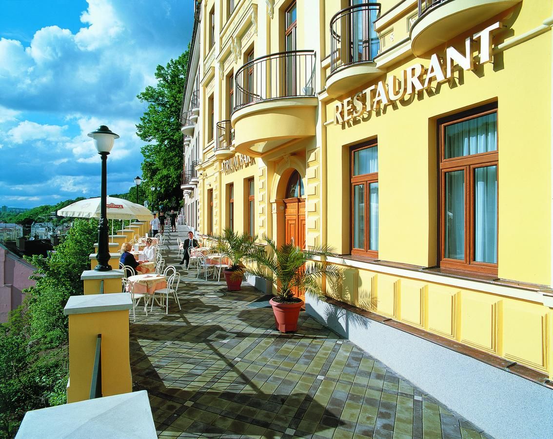 Ristorante