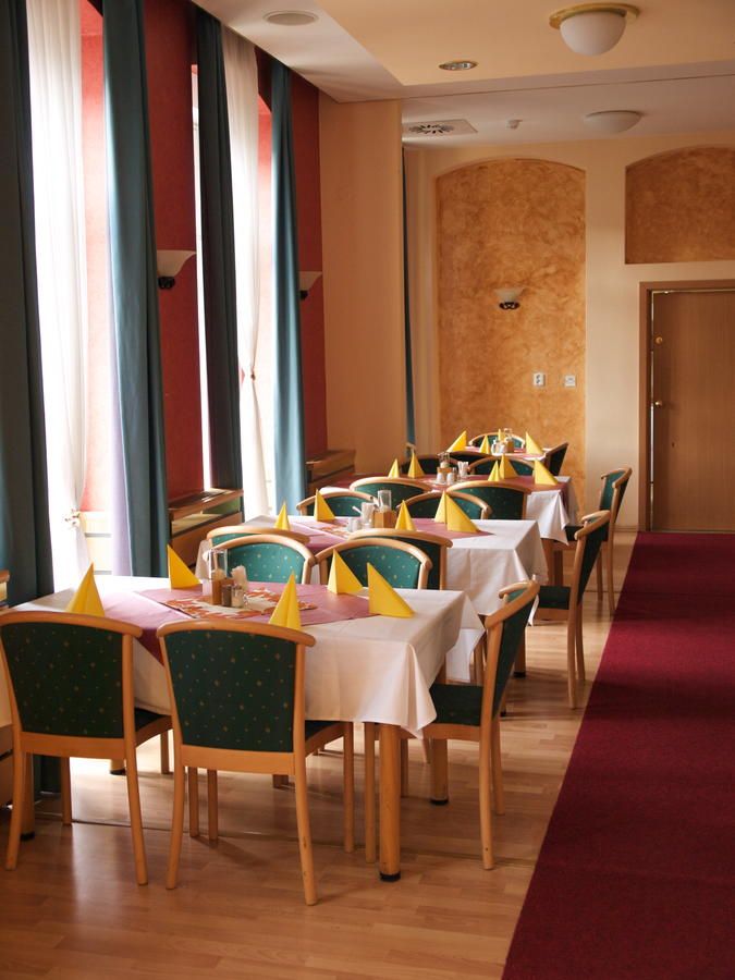 Ristorante