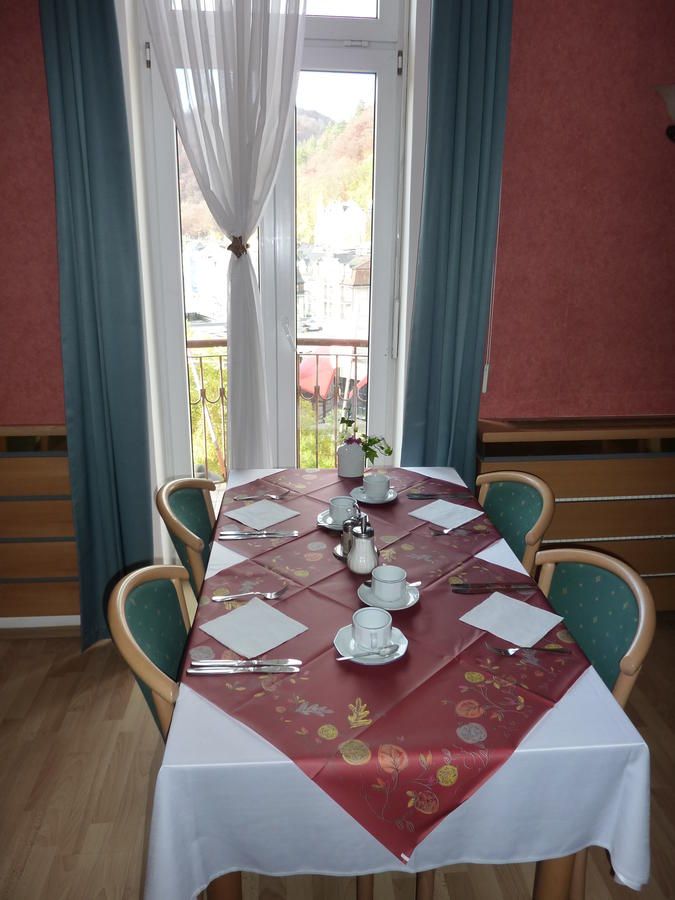 Ristorante