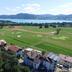Vista esterna