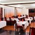 Sala pranzo