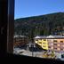 Vista esterna