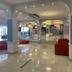 Ingresso