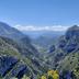 Vista esterna