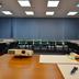 Sala conferenze