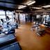 Palestra