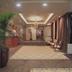 Ingresso