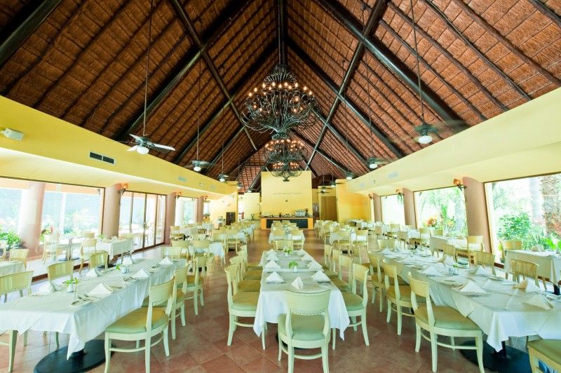 Ristorante