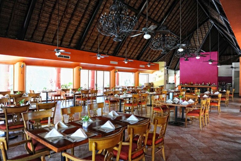 Ristorante