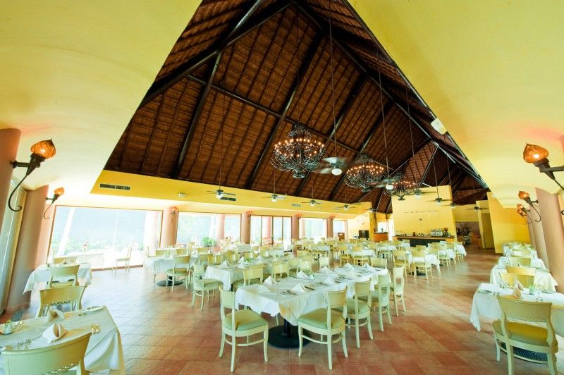 Ristorante