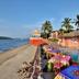 Spiaggia