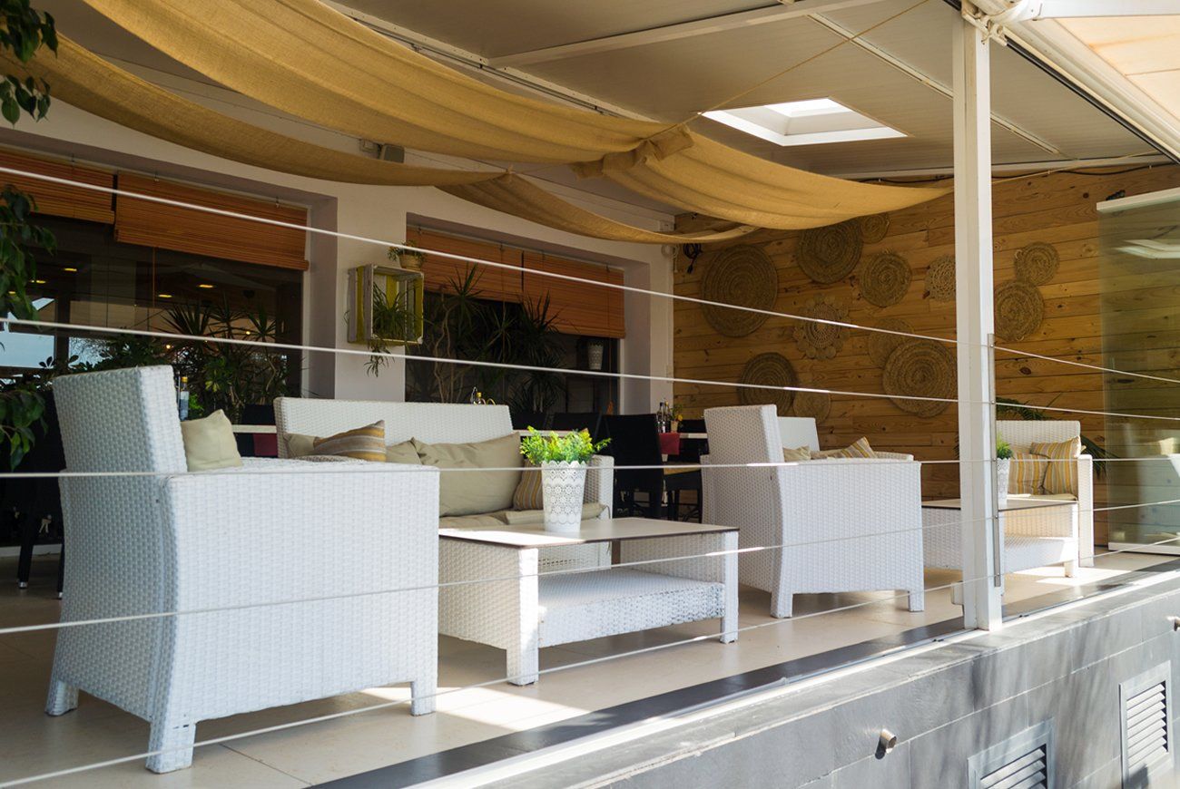 Ristorante