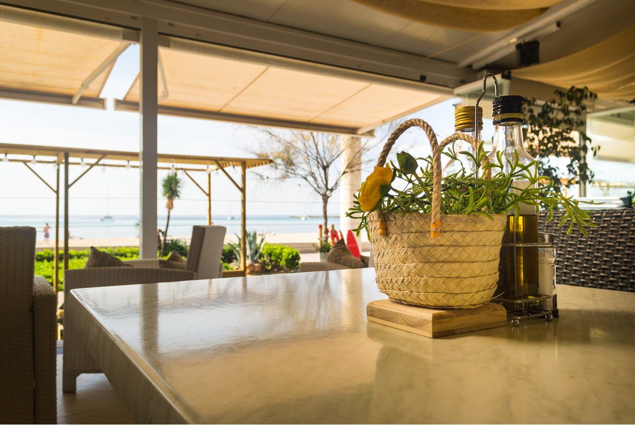 Ristorante